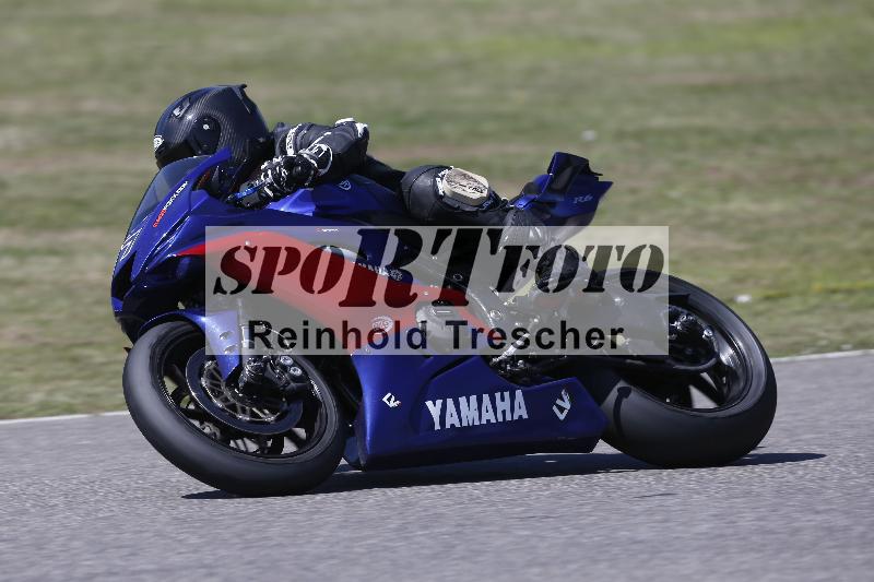 /27 24.07.2026  Speer Racing ADR/Gruppe rot/17